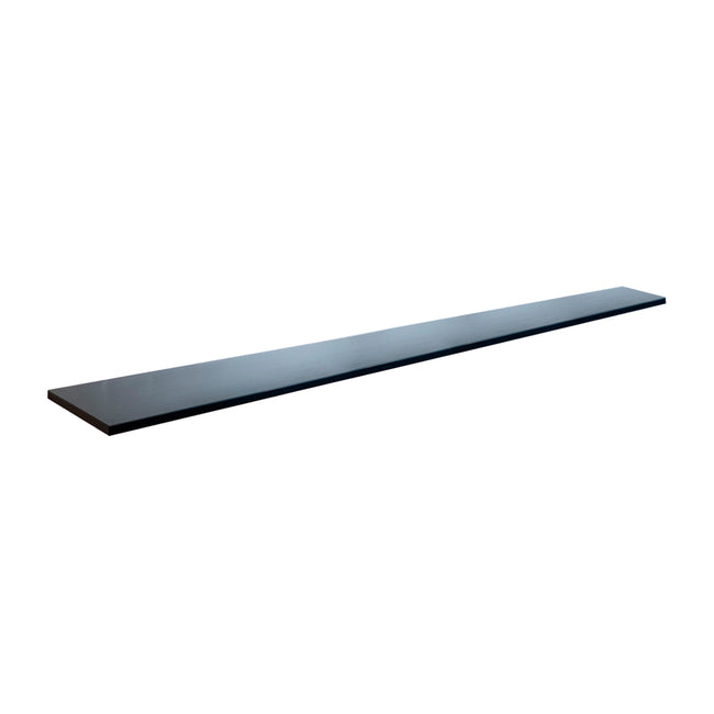 DEMO MADISON 2P hylde 260x36x2