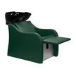 DEVIL massagevask m/hvid kumme B01