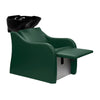 DEVIL massagevask m/hvid kumme B01