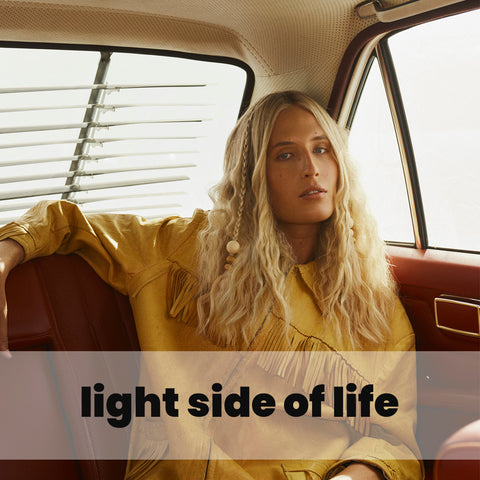 HER EDU EVO Light Side of Life d. 11/3 26 Kl. 9.00 - 16.30
Frisørland, Virkeholm 3B, 2730 Herlev