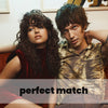 PÅ EDU EVO Perfect Match d. 14/4 26 
Kl. 19.00 - 21.00
Frisørland, Juuls Vej 7, Pårup, 7442 Engesvang