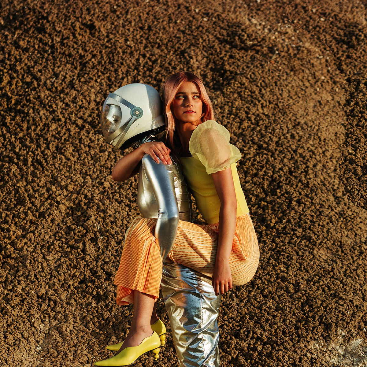 HER EDU EVO Knowledge Master & Base Coat d. 10/3 26 Kl. 8.30 - 17.00
Frisørland, Virkeholm 3B, 2730 Herlev