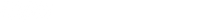 Forhandler ikon