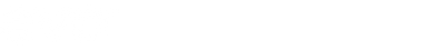 Evo