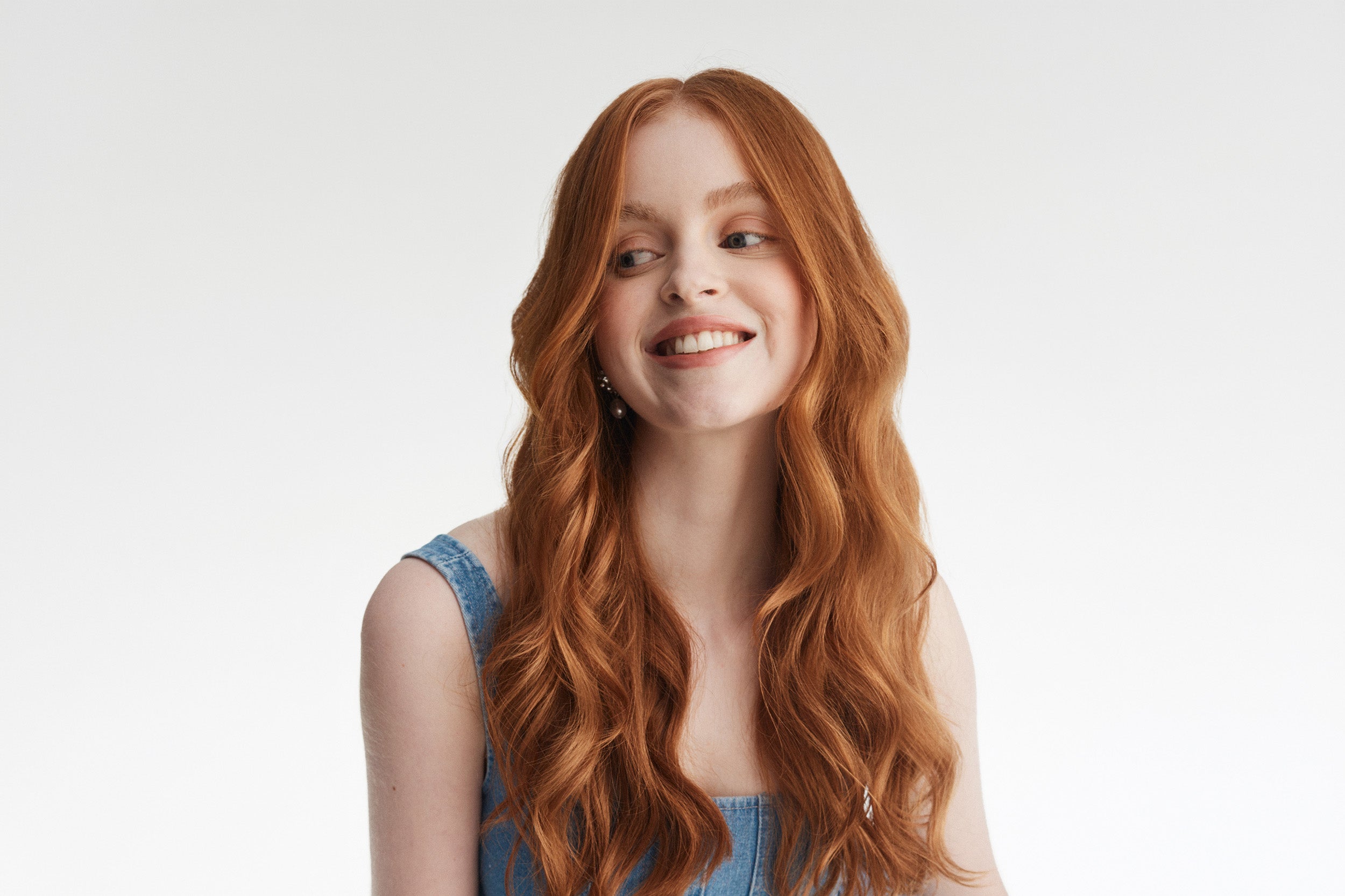SIL Hair Contrast Certification EDU
 15/9 25 at 9:00-15:00
 Hairdresser's Land, Kejlstrup Tværvej 6, Silkeborg