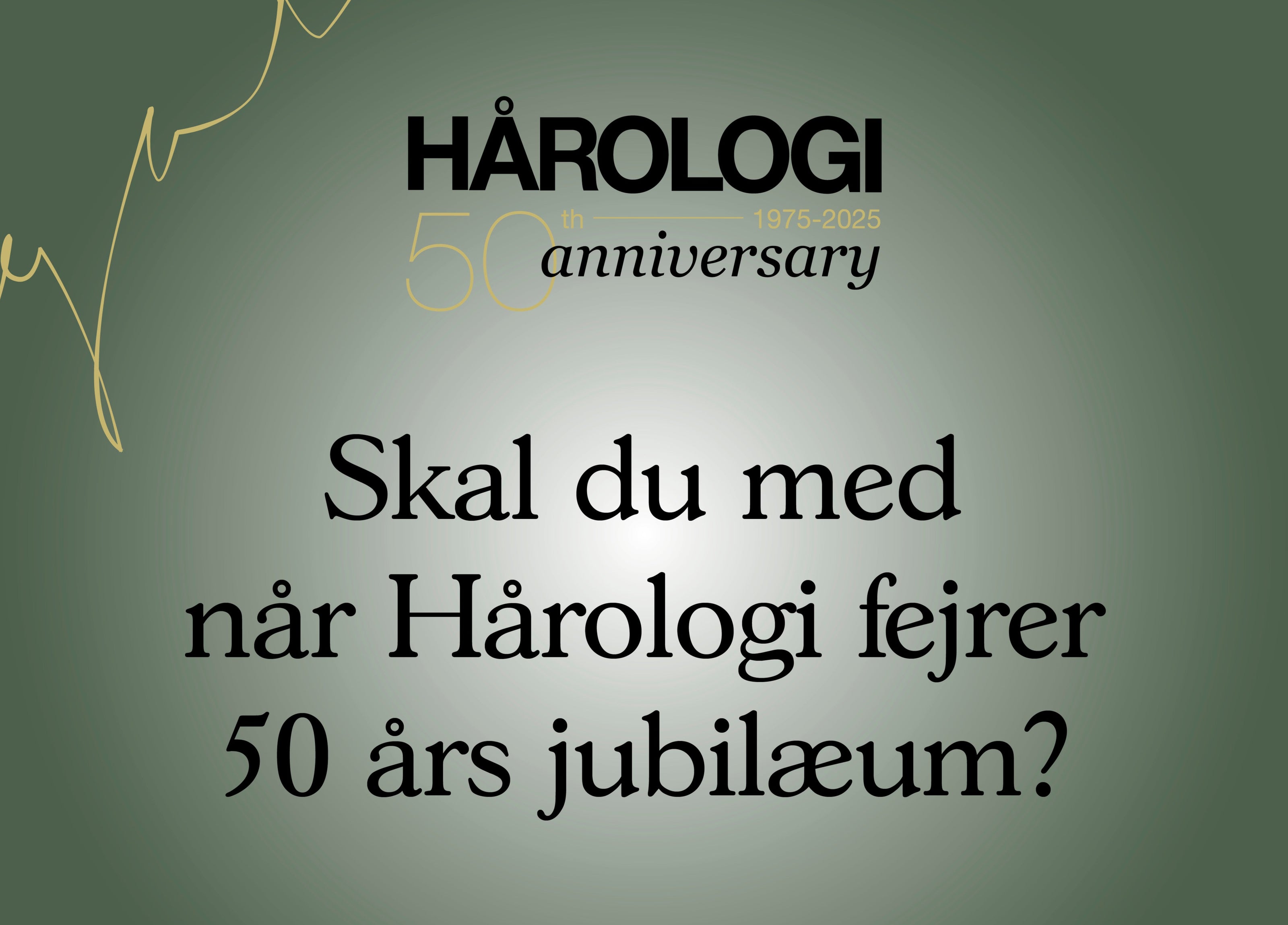 Hårologi kursus 05.09-07.09.2025 i Stockholm