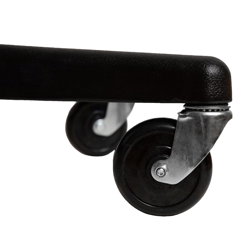 FRAMAR Creation Station color table