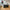 DEMO FABLE massage-liggevask m/hvid kumme S36