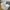DEMO FABLE massage-liggevask m/hvid kumme S36