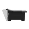 FABLE massage-bath w/white basin B01