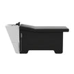 FABLE massage-bath w/white basin B01