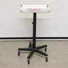 DEMO FRAMAR Creation Station farvebord