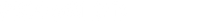 Forhandler ikon