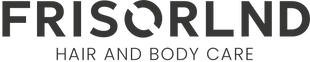 Frisørland Hair and Body Care