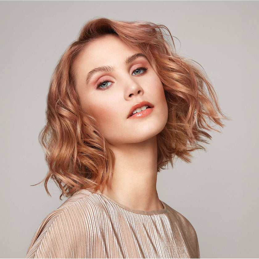 ON GLYNT Product & color seminar EDU 13/11 25 9:00 - 17:00
 
Frisørland, Juuls Vej 7 Pårup, 7442 Engesvang