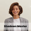 HER EDU GLYNT Shadows Master d. 17/3 26
Kl. 9.30 - 16.00
Frisørland, Virkeholm 3B, 2730 Herlev