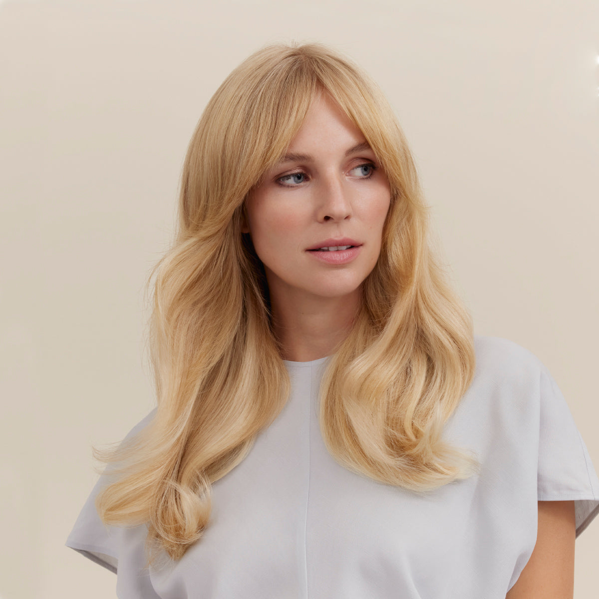 HER EDU GLYNT Blonde Expert d. 18/3 26
Kl. 9.30 - 16.30
Frisørland, Virkeholm 3B, 2730 Herlev