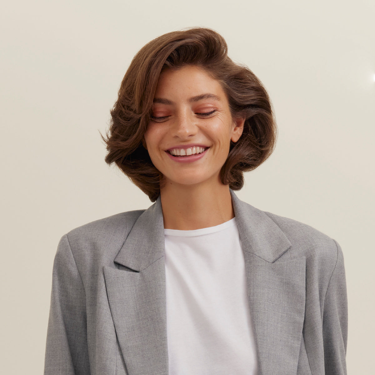 PÅ EDU GLYNT Shadows Master d. 9/6 26
Kl. 9.30 - 16.00
Frisørland, Juuls Vej 7, Pårup, 7442 Engesvang