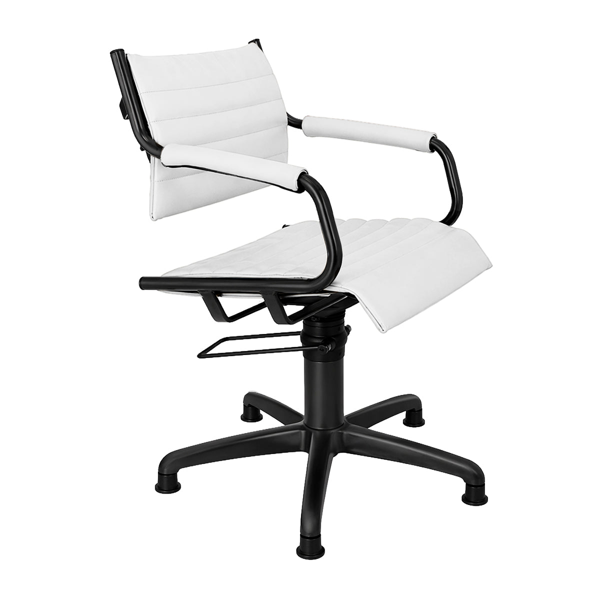 GREINER 59 frisørstol