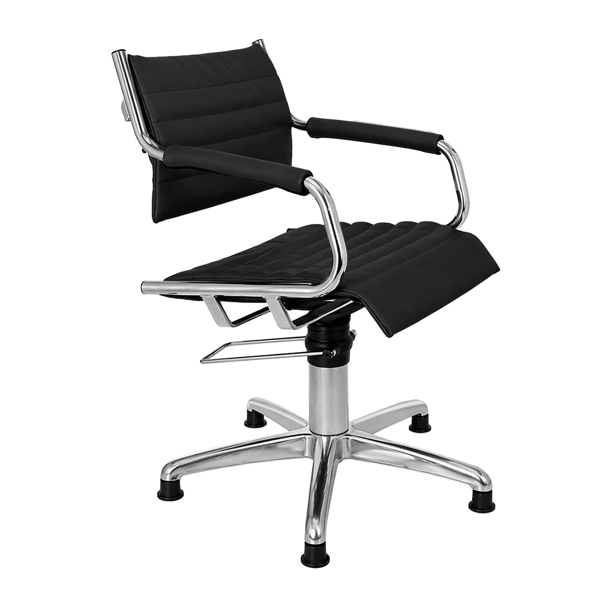 GREINER 59 frisørstol