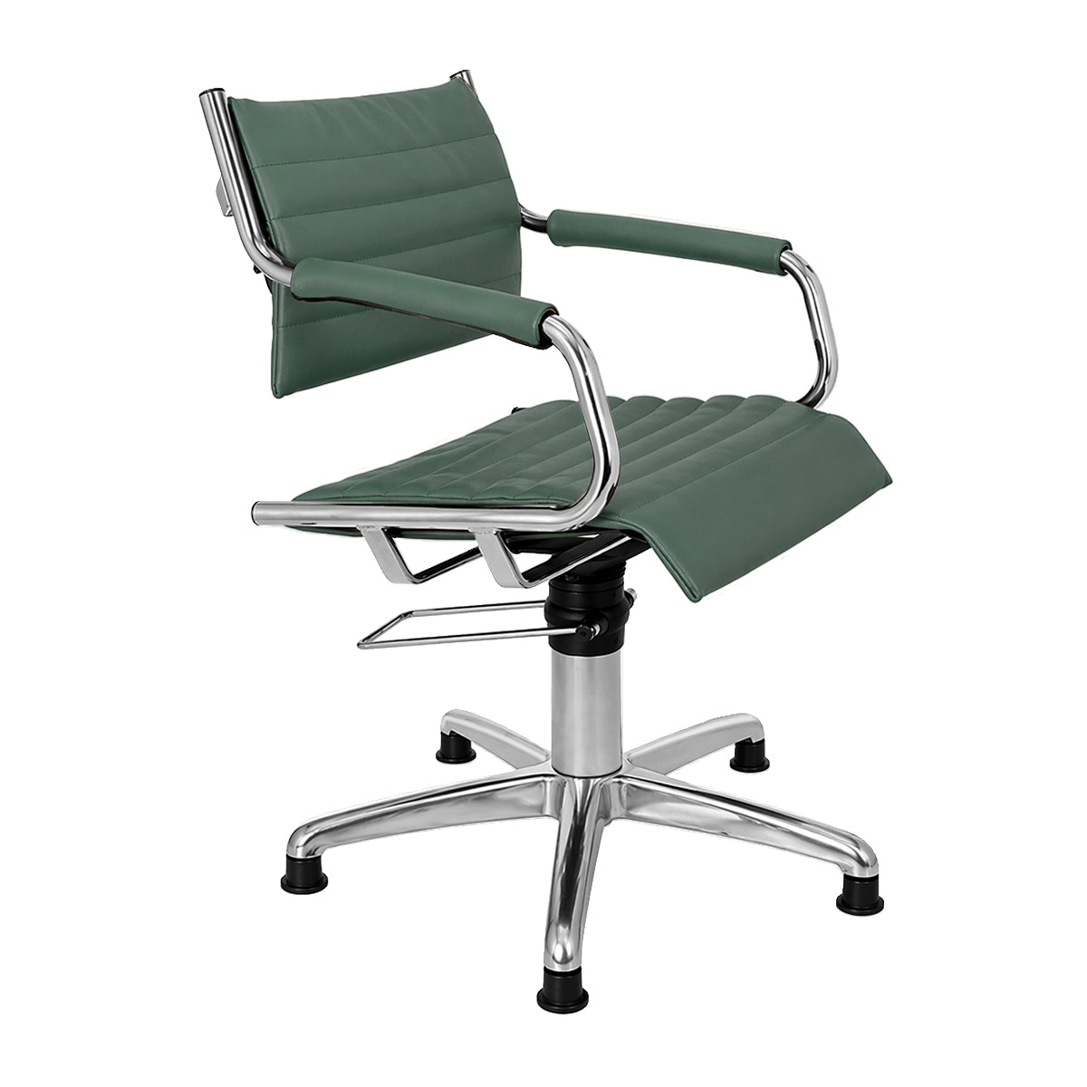 GREINER 59 frisørstol