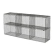 GRID SHOWCASE salgsreol