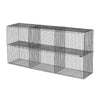 GRID SHOWCASE salgsreol