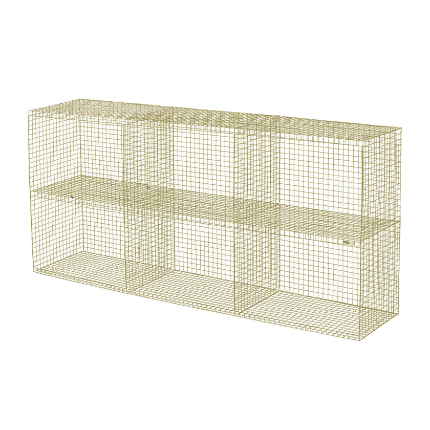 GRID SHOWCASE salgsreol