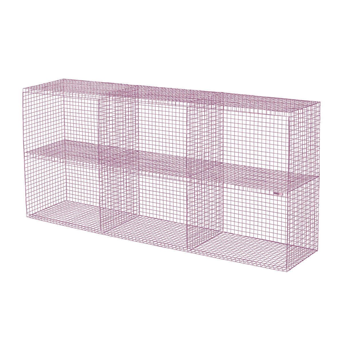 GRID SHOWCASE salgsreol