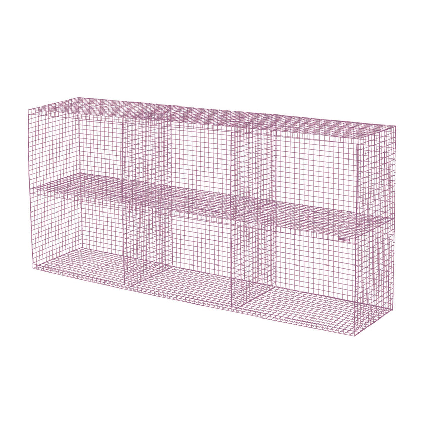 GRID SHOWCASE salgsreol