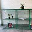 GRID SHOWCASE salgsreol