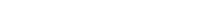 Forhandler ikon