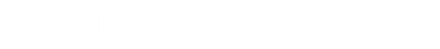 Glynt