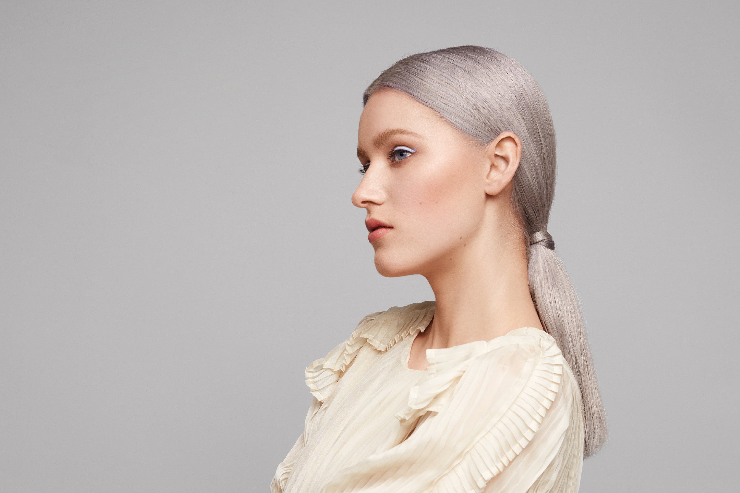 PÅ 09.11.26 Glynt shadows expert kursus kl. 09.30-16.00 Frisørland hair and body care - Juuls Vej 7 - Pårup - 7442 Engesvang