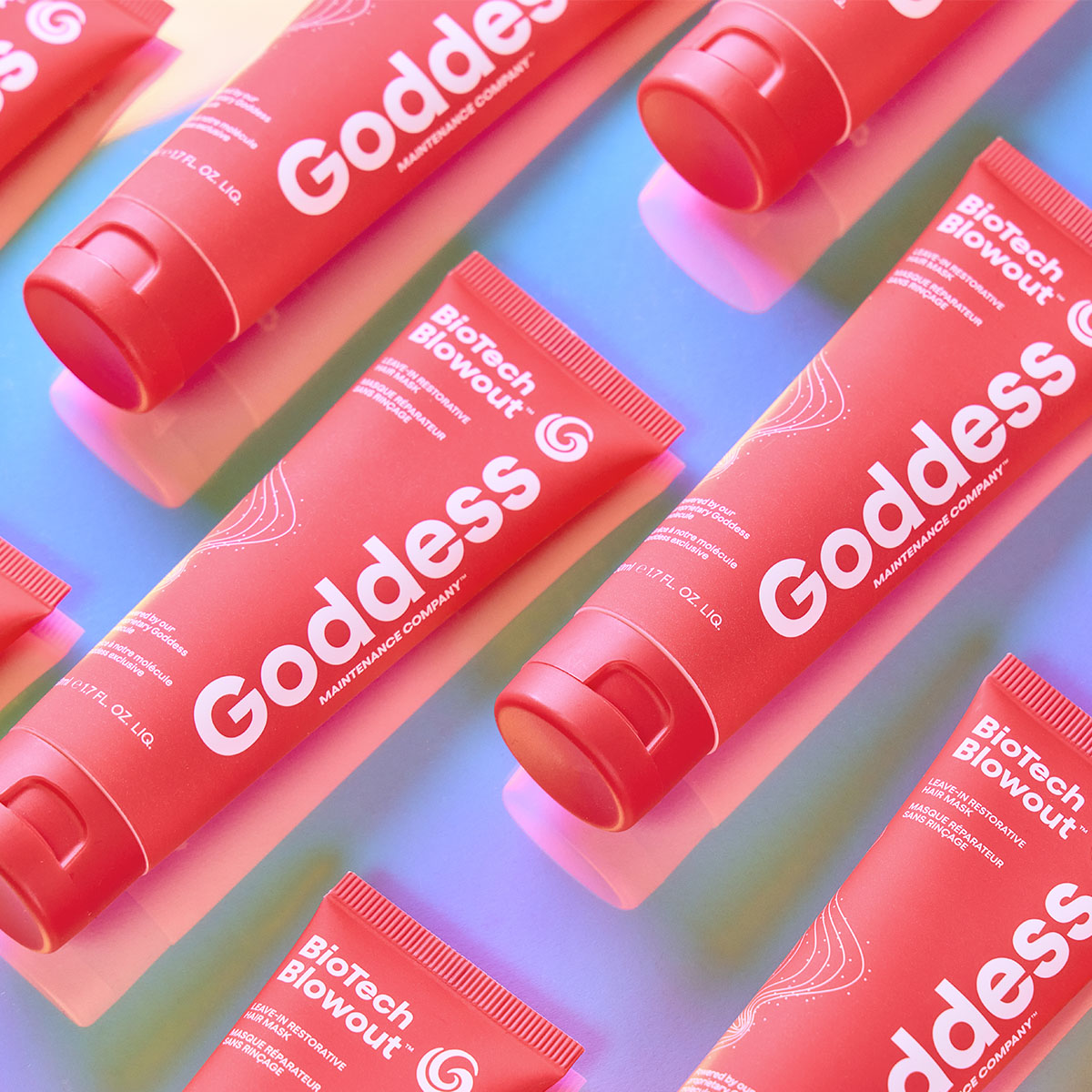 Online Goddess Seminar 20.10.25 kl. 19.00