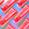 Online Goddess Seminar 20.10.25 kl. 19.00
