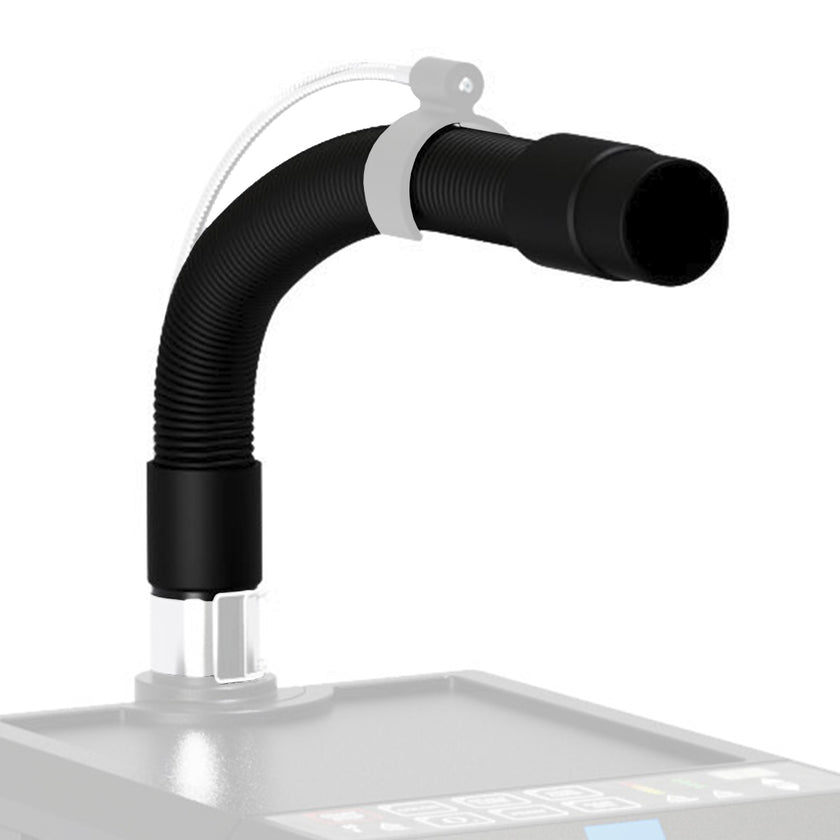 HAIRMIST flexible hose