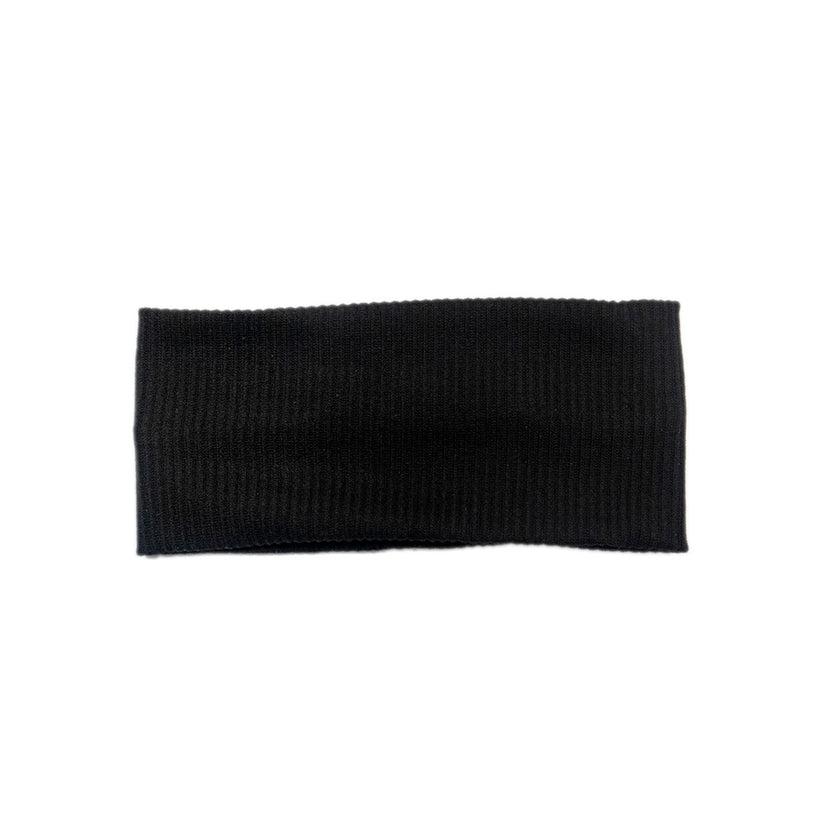 HAIRMIST hair steamer trolley