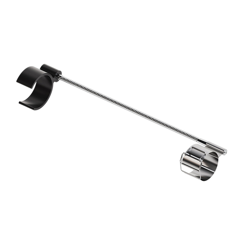 HAIRMIST hair steamer trolley