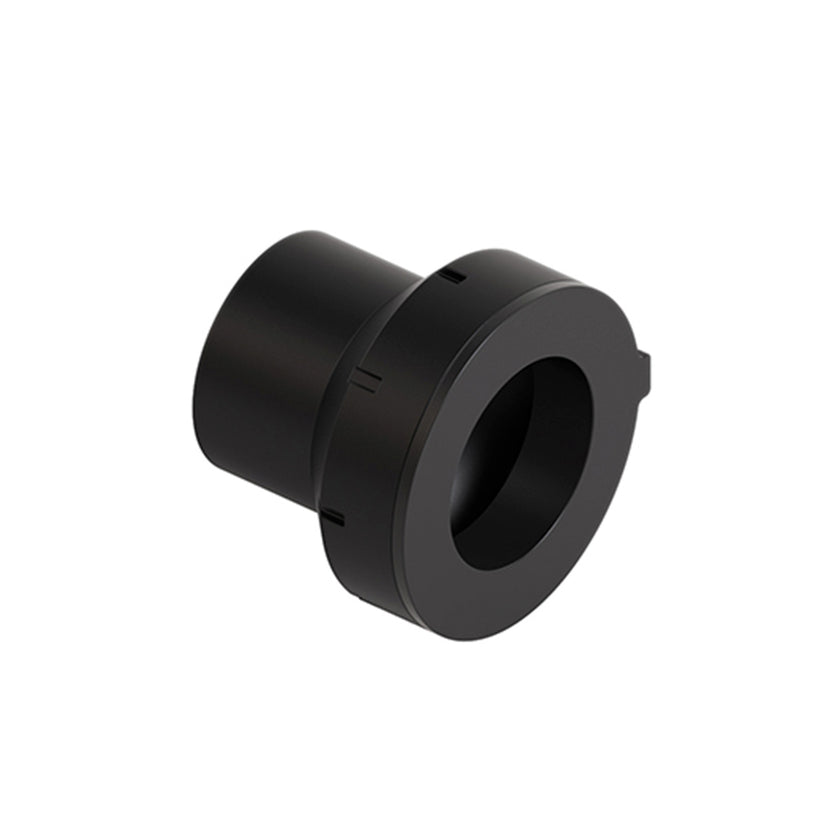 HAIRMIST aroma kit, diffuser + 5 felt ring