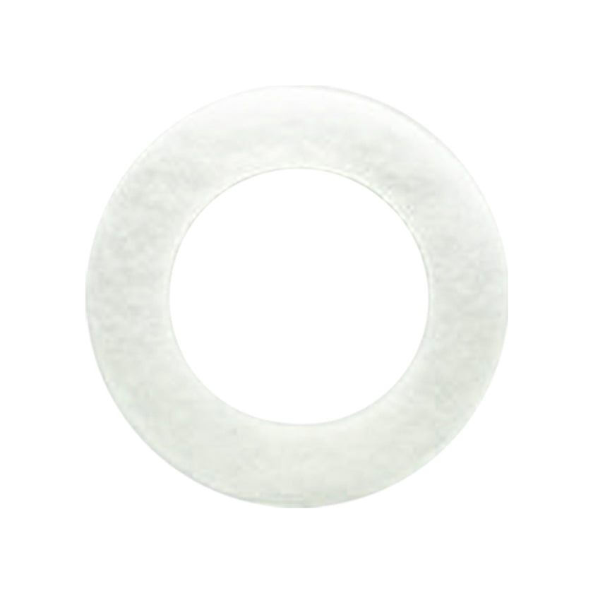 HAIRMIST aroma kit, diffuser + 5 felt ring