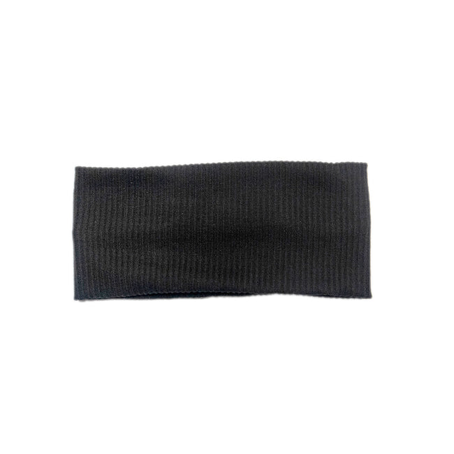 HAIRMIST hair bands, 3 stk