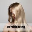 PÅ EDU Hair Contrast Certificering  
d. 28/1 26 kl. 9.00-15.30 
Frisørland, Juuls Vej 7 Pårup, 7442 Engesvang