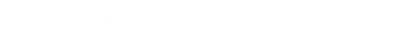 Hårologi
