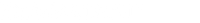 Forhandler ikon
