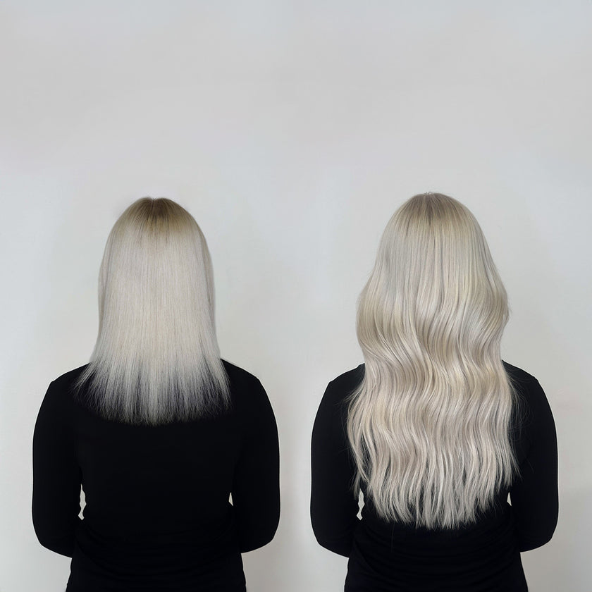 ON Hair Contrast Certification EDU
 11/11 25 at 9:00-15:00
 Frisørland, Juuls Vej 7 Pårup, 7442 Engesvang