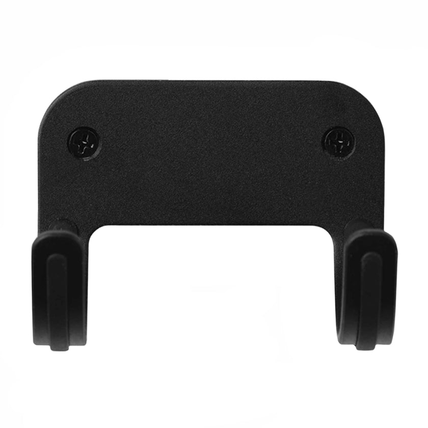 JRL Hair Dryer Holder