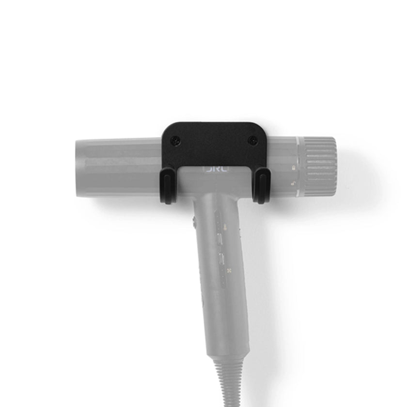 JRL Hair Dryer Holder