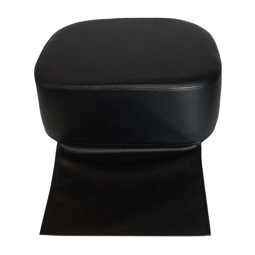 JILLY SQUARISH børnepude