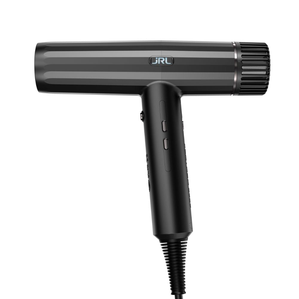 JRL Føn Forte Pro